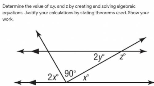 HELP ME PLS- math question