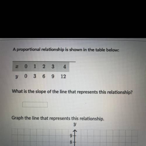 I need help with first question ??