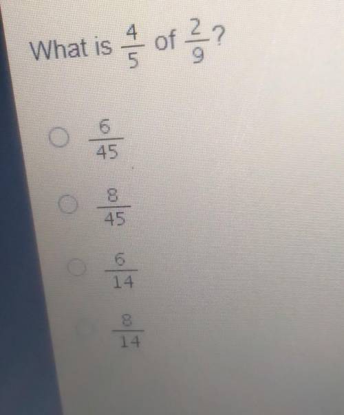 Can some 1 help me with this q​