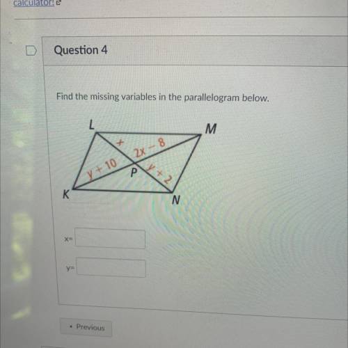 Here is the problem i would appreciate if someone could answer?