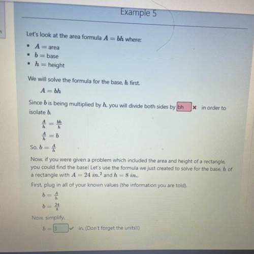 Help please I got the first box incorrect