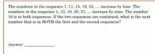 .can somebody help me.with this question ​