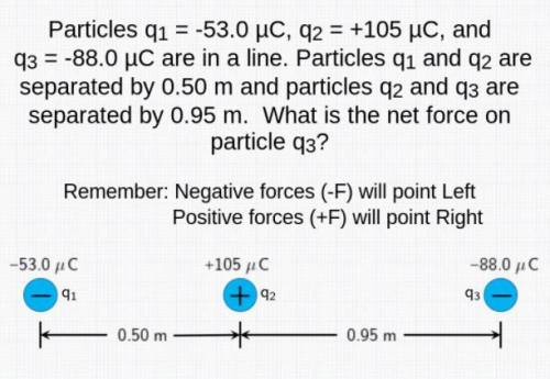 Please help with this Physics problem!
