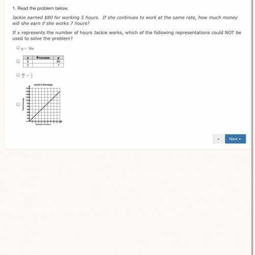 Need help on this question asap please