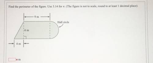 PLEASE HELP! I tried adding, using square roots, multiplying but still have not got the correct ans