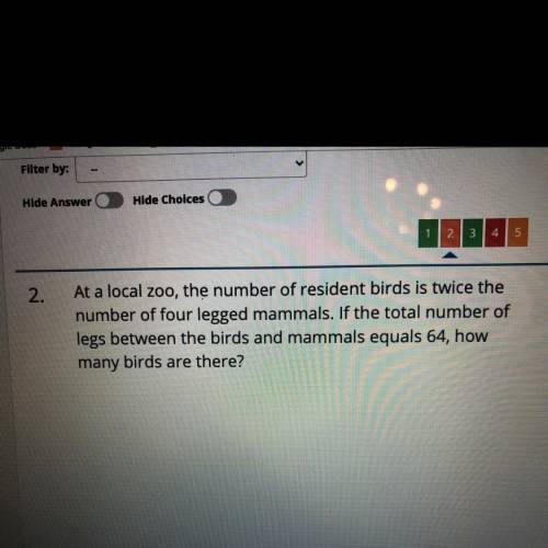 Can someone help me w/ this question plz?