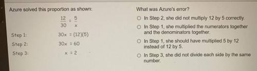 I got stuck but if someone could help me with this question it’d be greatly appreciated!