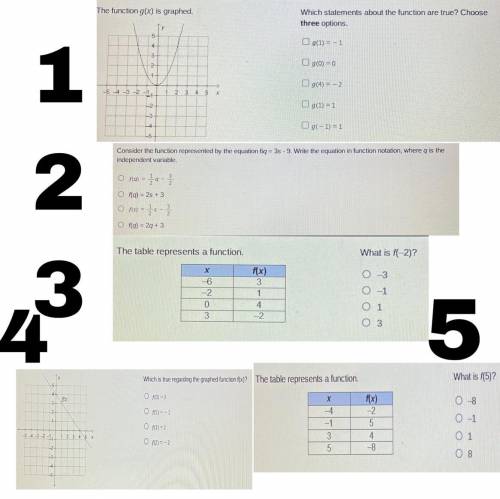 Can someone help me with this math homework please!