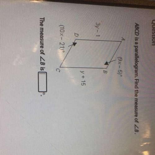 I need help please it’s for math