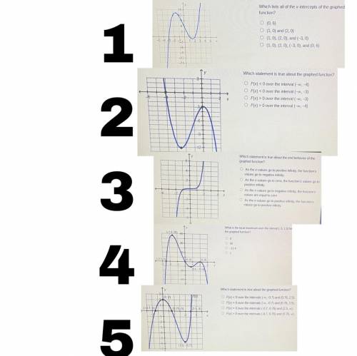 Can someone help me with this math homework please!