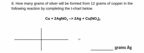 How many moles of KClO3 must decompose in order to produce 9 moles of oxygen gas (O2) using the fol