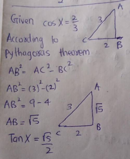 Please tell what's the answer and also mention the steps to get the answer.​