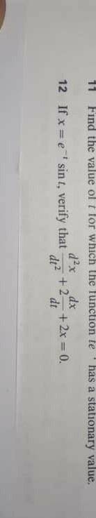 Help with num 12 please. thanks​