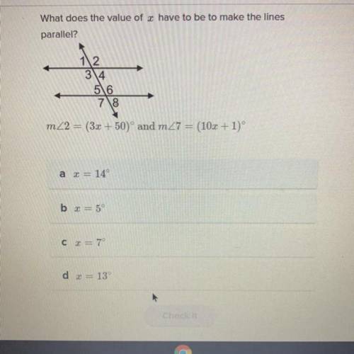 Can somebody help me Answer to this ??