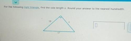 Please help I will give 10 points​