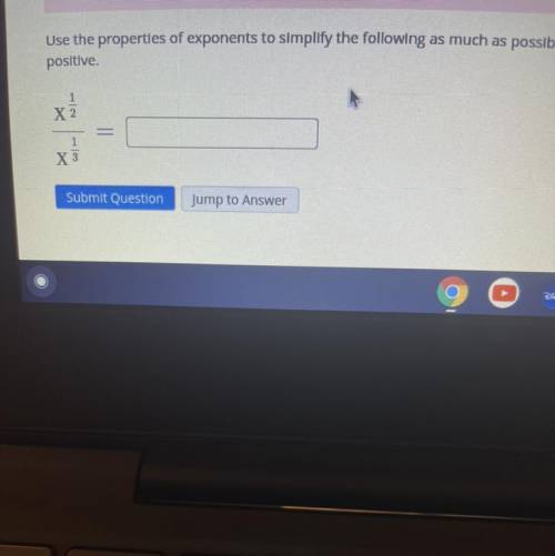 How do you do this I’ve been stuck on this