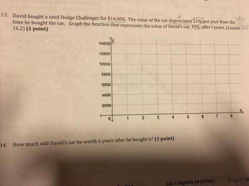 Can someone help me plz also stuck on this one
