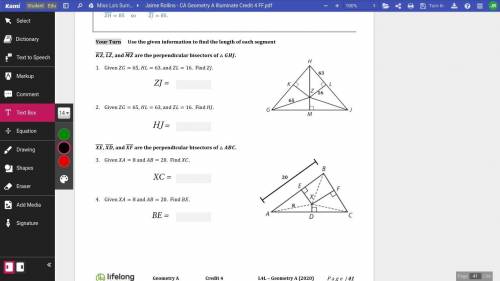 CA Geometry A Illuminate Credit 4 FF.pdf
all 4 pls