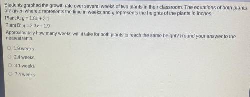 Can you answer this math homework? Please!