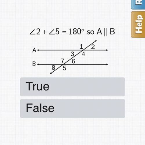 Please help (geometry)