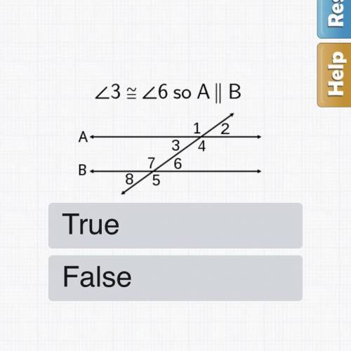 Please help me (geometry)
