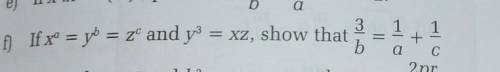 Please help me if you know ans of the equation given in the attachment

(full steps required)(No s