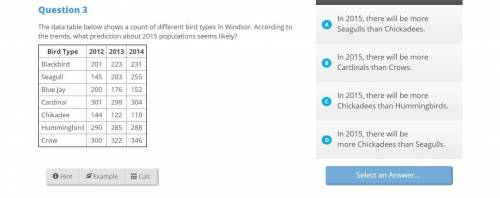 Help me with this math question