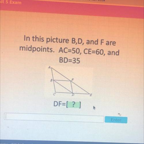Please help ASAP geometry exam :) and try to explain