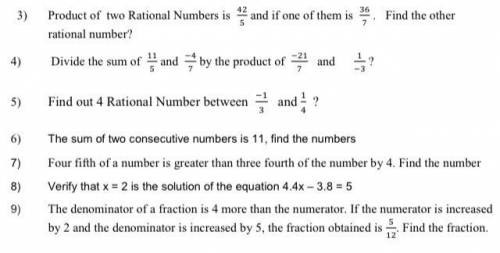 Pls give answer for homework it’s easy pls I need by a week....