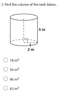 I don't know how to do this. Please help