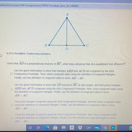 HELP ASAP!! This is for an exam. Which is the correct answer?