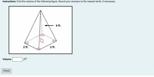 Look at the image for the question