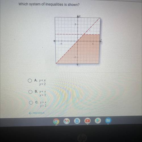 I need completing this answer ASAP thank you