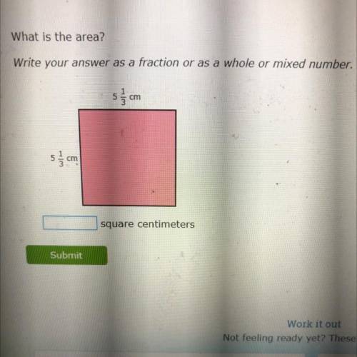 Can you help please answer will give Max points