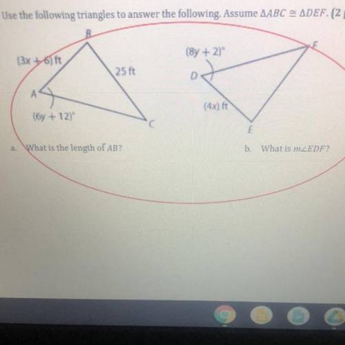 Geometry please need help!!
