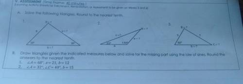 How to solve this question please