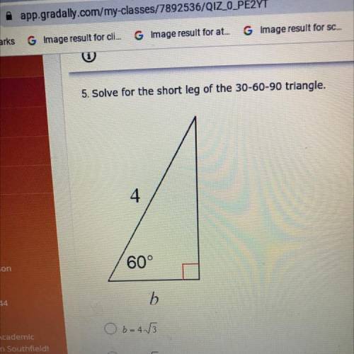 Can someone plz help with this problem