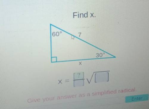 PLEASE HELP!!find x​