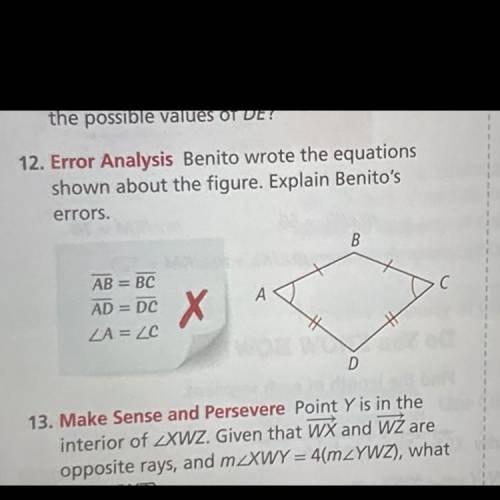 #12 geometry please help