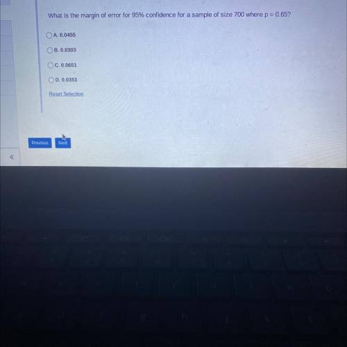 I need help finding the answer