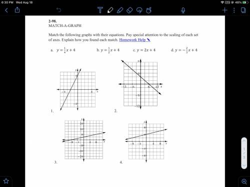 Help me with math please.