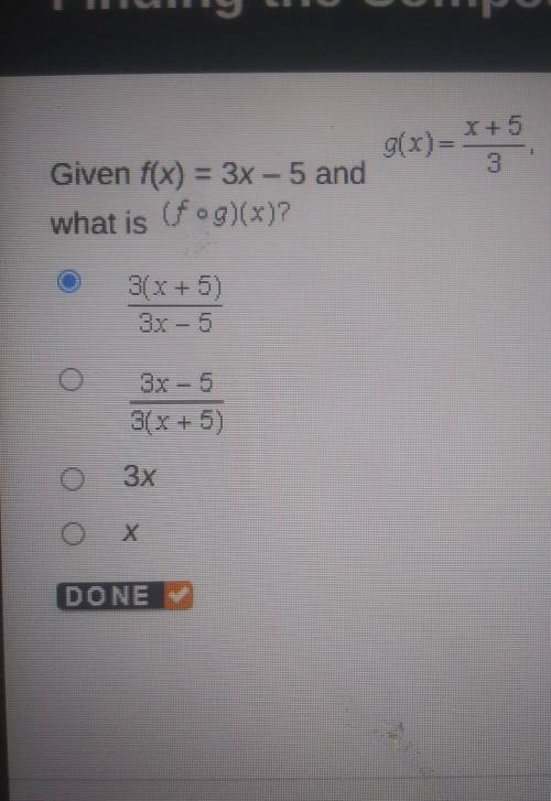 Help, please I need help with this quiz question ​