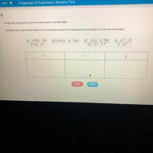 Need help with this math problem kinda been stuck on it for a while can anyone help plz