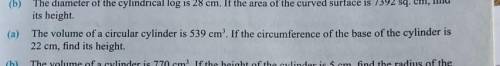 Help me to solve this problem​