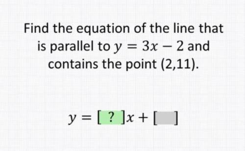 How do I solve this? What's the formula I can use?