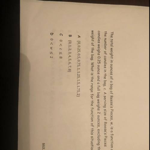 Please someone help I’m stuck with this question please help and show work please