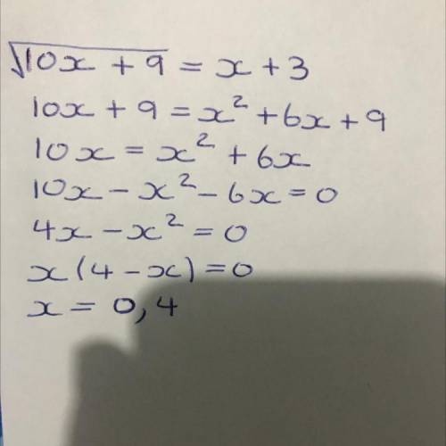 Solve one from group b pls show work and steps