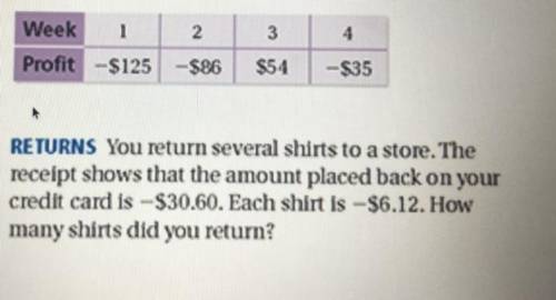 Pleas help me and show me the answer 
thx;)