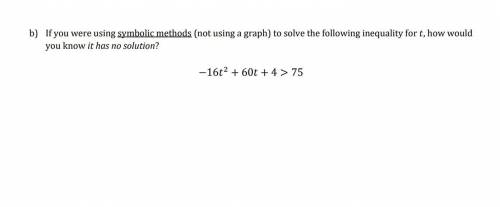 Another question I need help with. Thank you