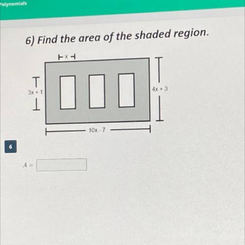 How do i solve this (give steps please)